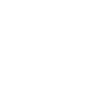 LIVECHAT AMOI77