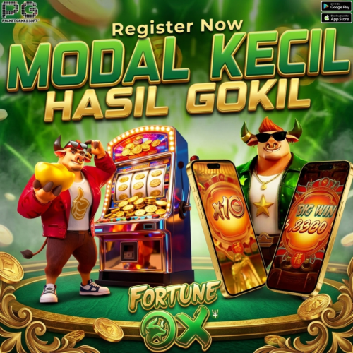 AMOI77: Situs Slot Online untuk Pengunjung Indonesia