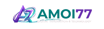 AMOI77